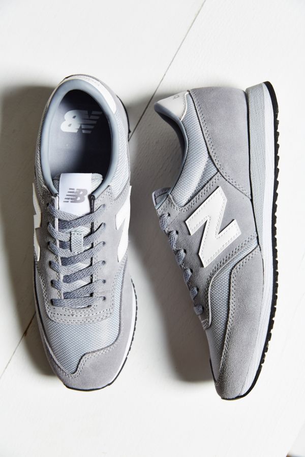 New Balance 620 Capsule Core Running Sneaker | Urban Outfitters