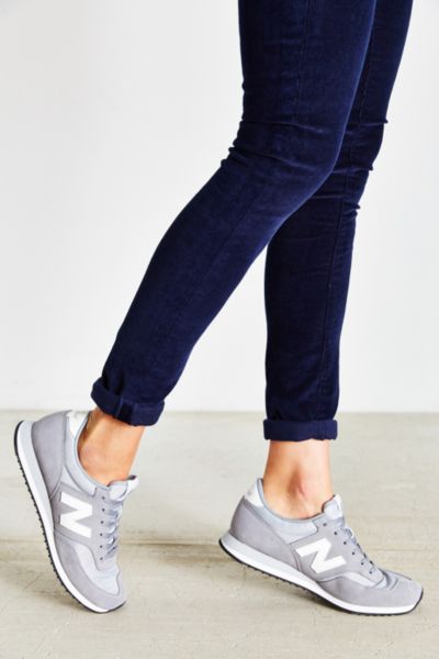 sneakers new balance 620