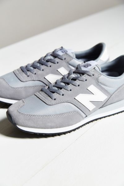 new balance 620 capsule running sneaker