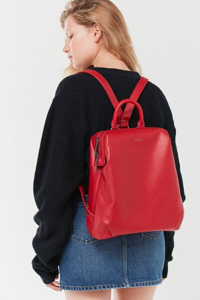 matt & nat laptop backpack