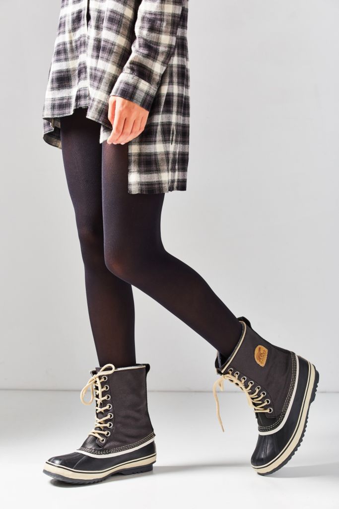 Sorel 1964 Premium CVS Boot Urban Outfitters