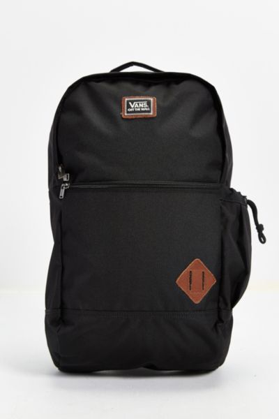 vans van doren ii backpack