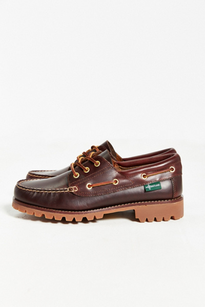 eastland seville oxford shoes
