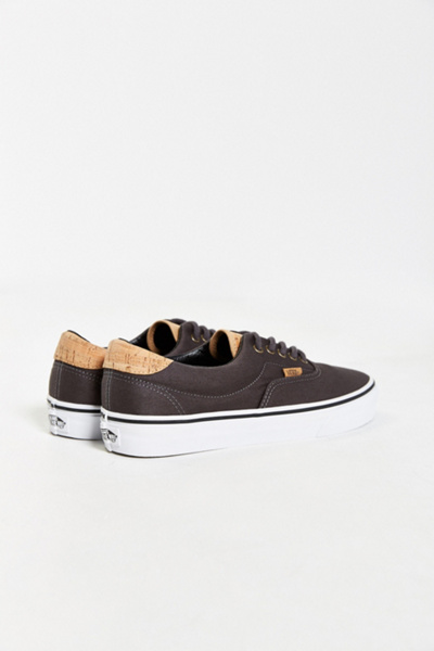 vans era 59 cork