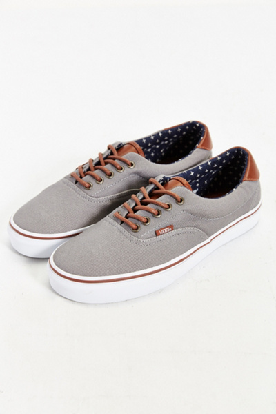 vans era 59 urban outfitters