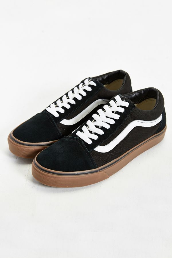 vans gum sole vans gum sole