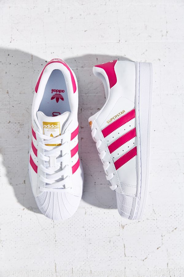 adidas superstar femme canada adidas superstar femme canada