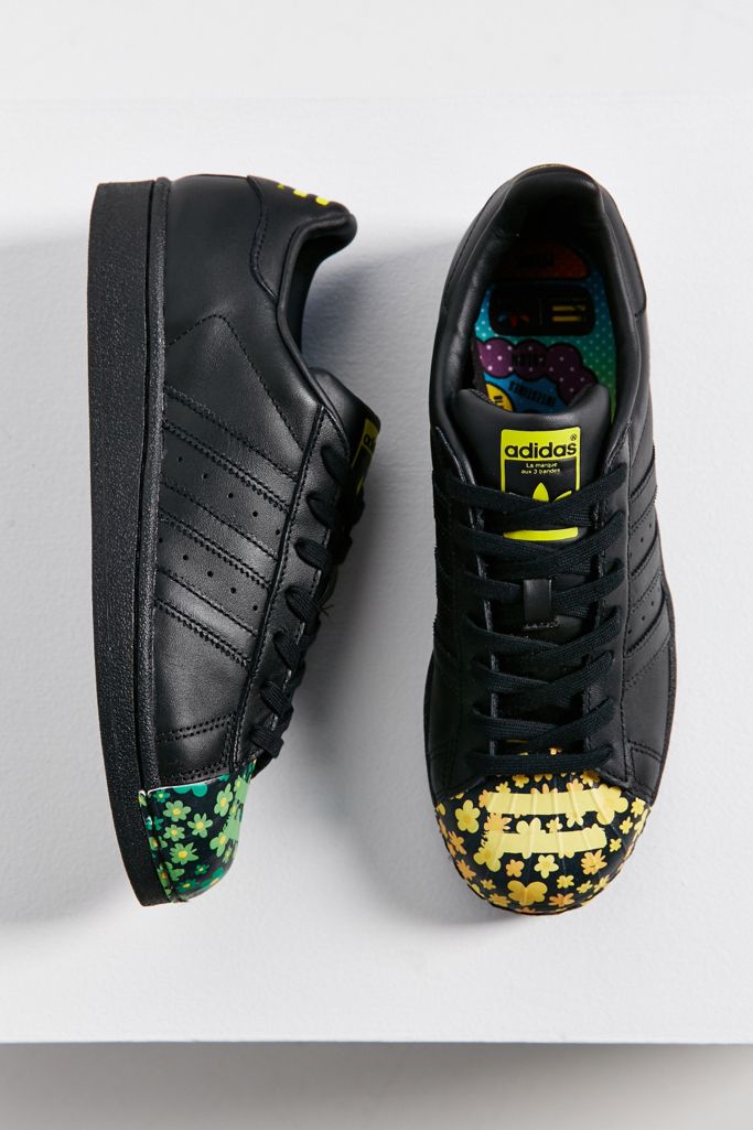 adidas superstar supershell adidas superstar supershell