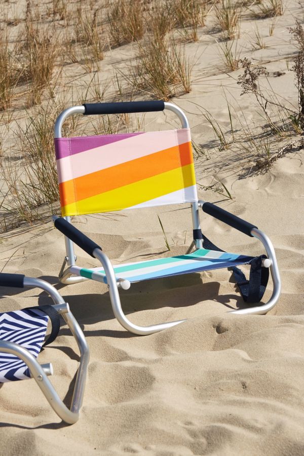 Sunnylife Tamarama Beach Chair Urban Outfitters