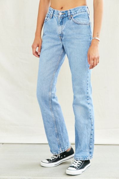 517 levis womens