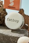 Thumbnail View 1: Fatboy Perfect Putty Hair Paste