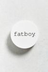 Thumbnail View 4: Fatboy Perfect Putty Hair Paste