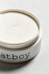 Thumbnail View 5: Fatboy Perfect Putty Hair Paste