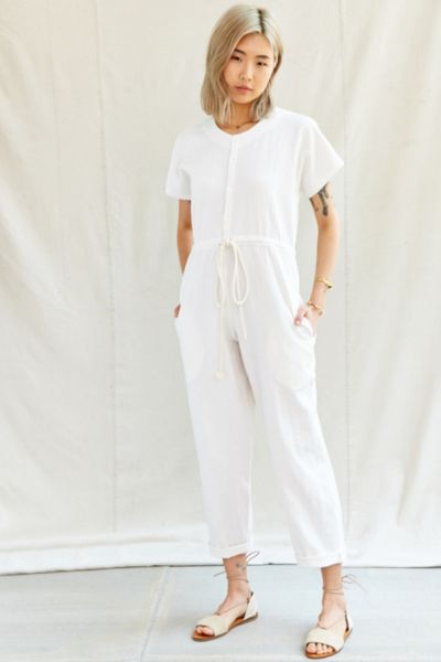 parasuit jumpsuit