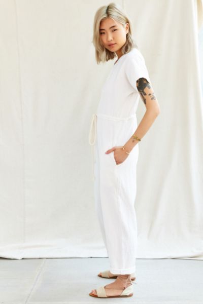 parasuit jumpsuit