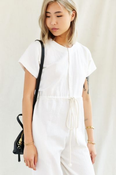 parasuit jumpsuit