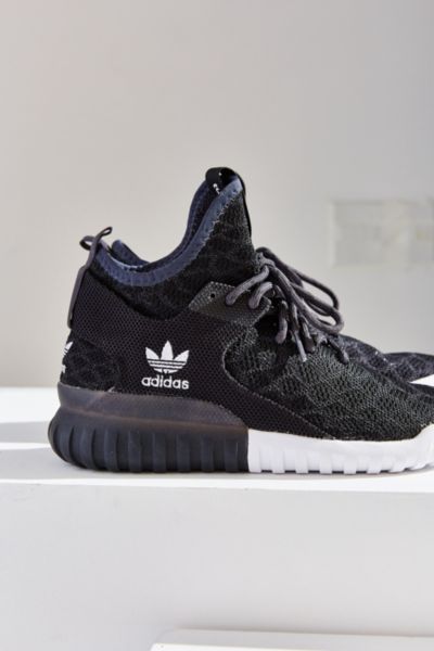 adidas Tubular X Primeknit Sneaker | Urban Outfitters