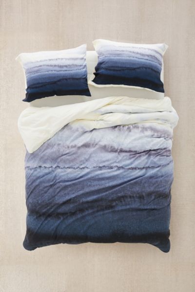 Deny Designs Duvet Covers Sets Urban Outfitters