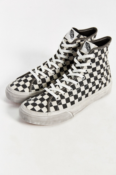 vans overwashed sk8 hi