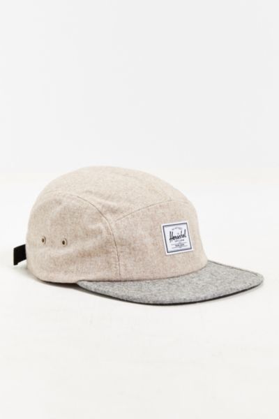 herschel 5 panel