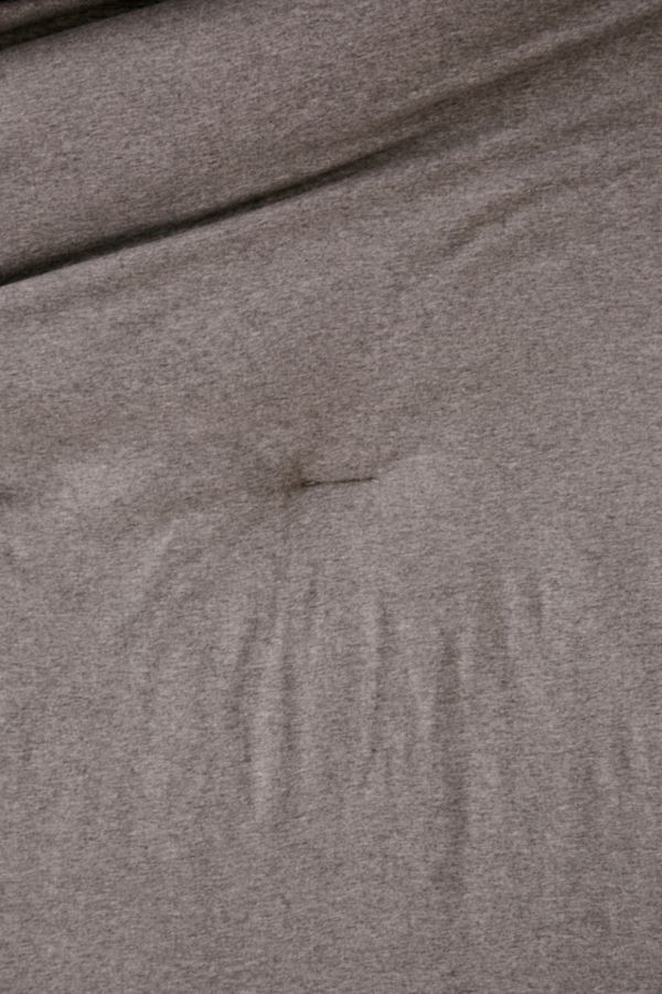 T Shirt Jersey Comforter Urban Outfitters