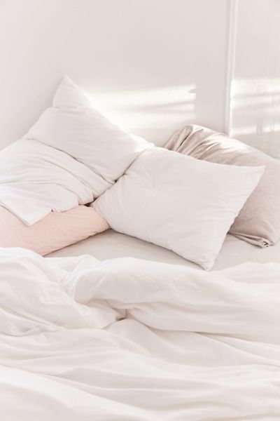 White Comforters Quilts Urban Outfitters