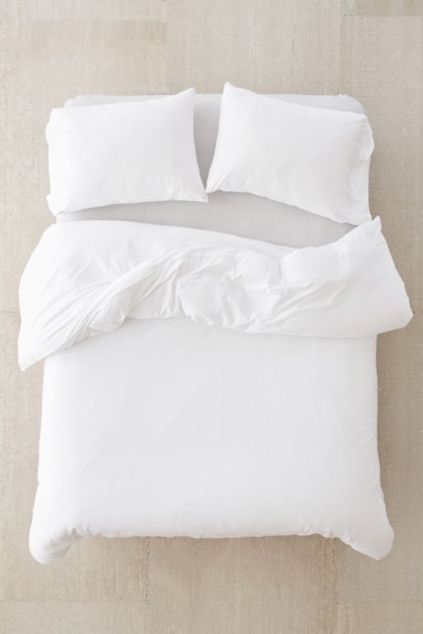 urban outfitters t shirt comforter