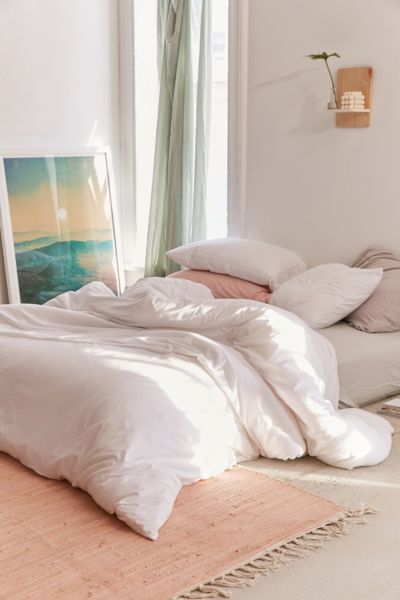 Comforters Quilts Urban Outfitters