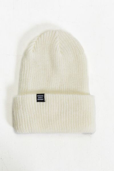 herschel quartz beanie