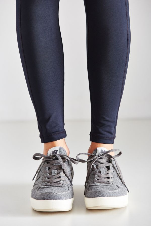 300 court new balance 300 court new balance