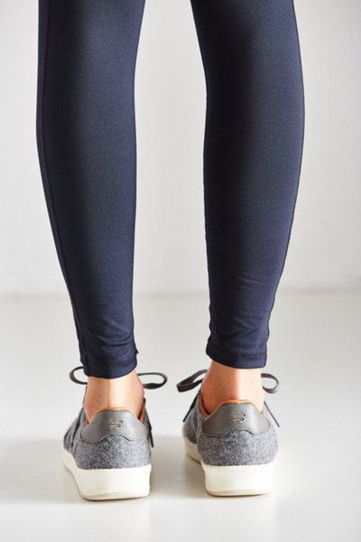 new balance court 300