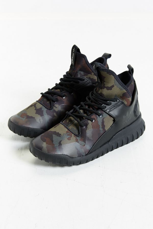 {keywor d} adidas originals tubular x