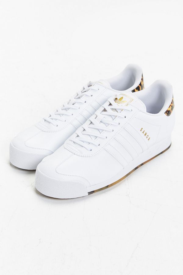 samoa adidas samoa adidas