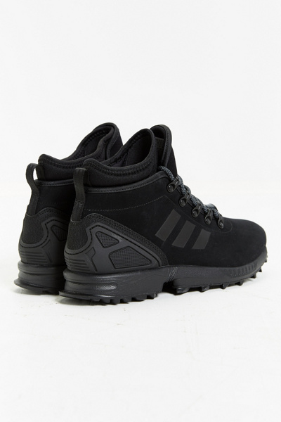 adidas sneakerboot
