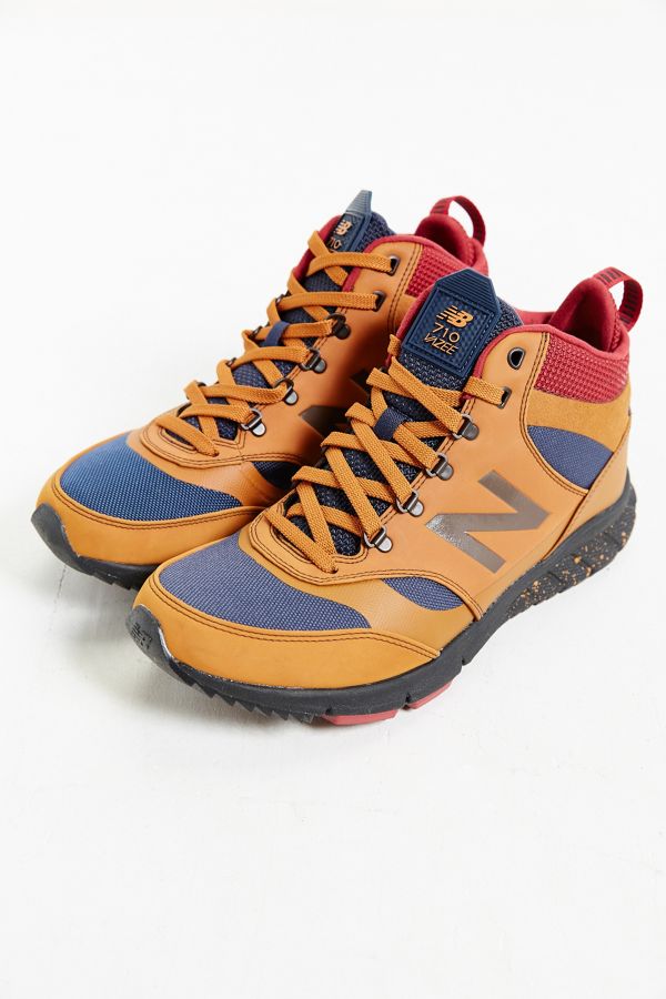 new balance 710 d new balance 710 d