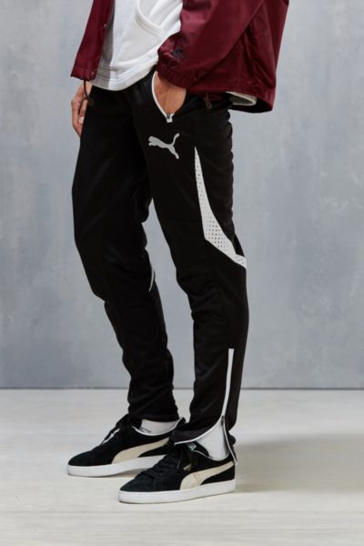 Puma Flicker Pant | Urban Outfitters