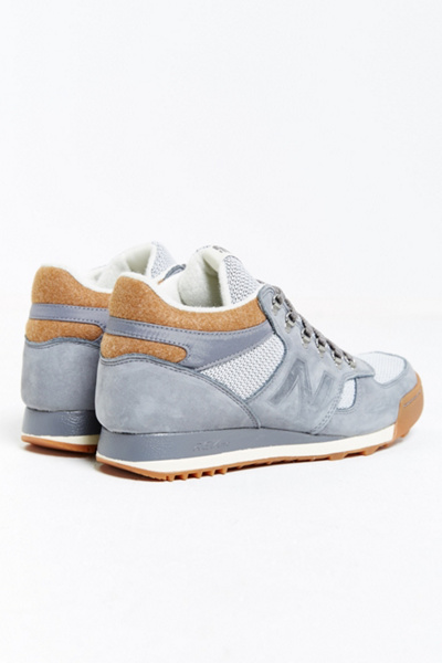 new balance 710 hiker