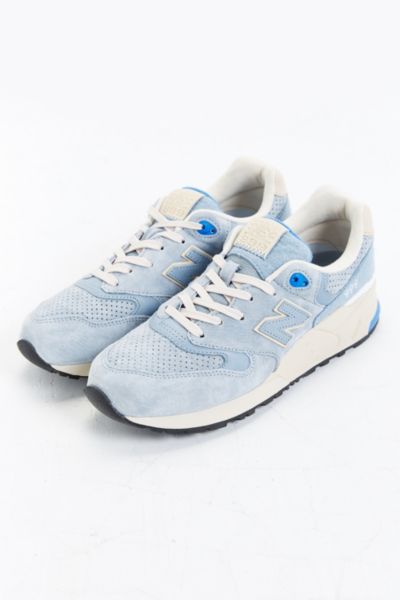 new balance 999 wooly mammoth