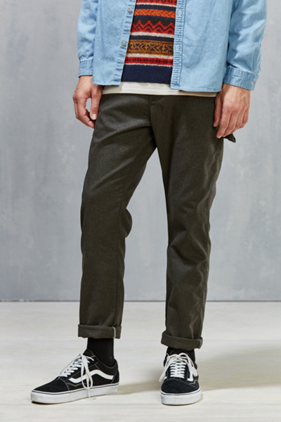dickies urban outfitters carpenter pants