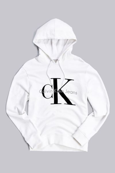 ck hoodies canada