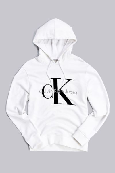 ck hoodies canada