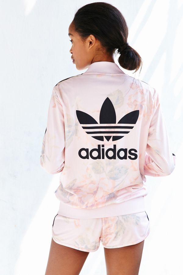 {keywor d} adidas rose pastel