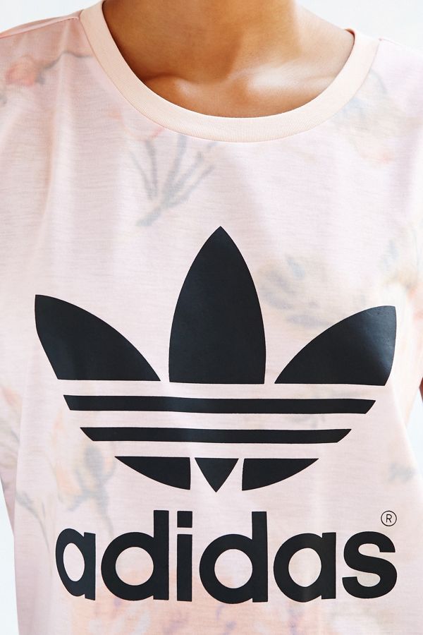 adidas pastel rose tank adidas pastel rose tank
