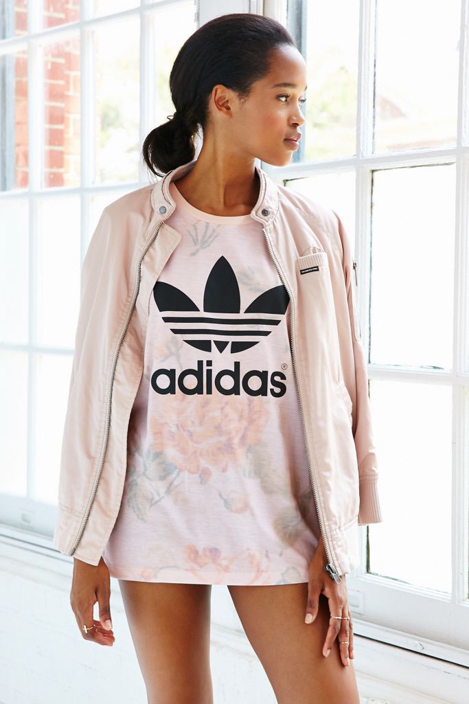 adidas rose pastel adidas rose pastel