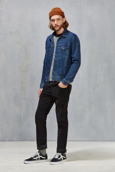 levi's 511 slim corduroy