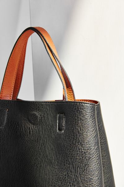 urban outfitters reversible tote bag