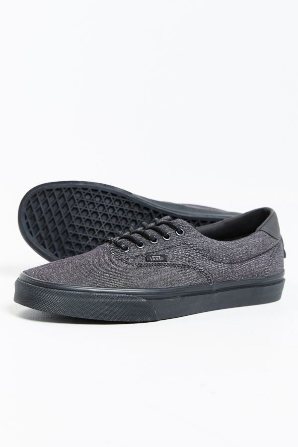 vans era 59 denim vans era 59 denim