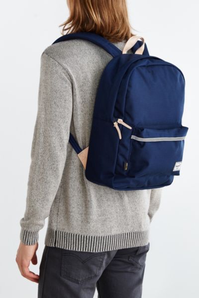 herschel supply winlaw