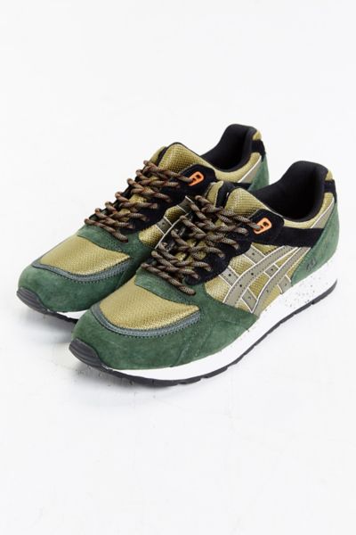 asics urban outfitters