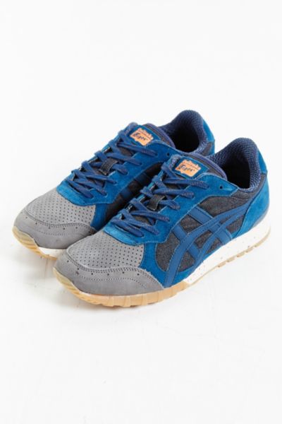 asics colorado 85